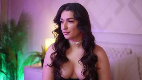  Emma  online show from 03/24/26, 06:57