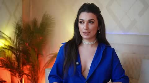  Emma  online show from 04/15/26, 05:20