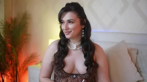  Emma  online show from 05/04/26, 07:32