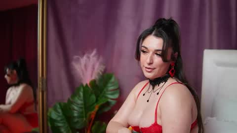  Emma  online show from 05/08/26, 05:18