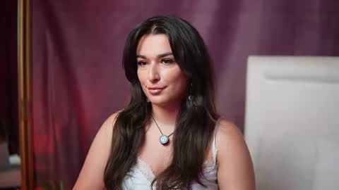  Emma  online show from 07/13/26, 08:00
