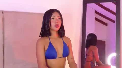 E M M A  online show from 02/26/26, 04:50