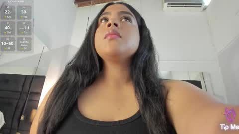 emmadasilva online show from 01/09/26, 07:15