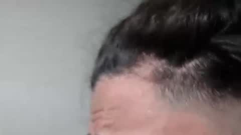 Emma and Ali Gettin Freakyy online show from 12/04/24, 01:14