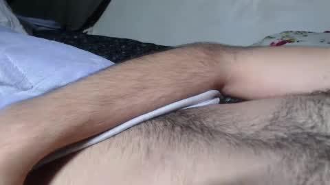 Emma and Ali Gettin Freakyy online show from 12/26/24, 02:44