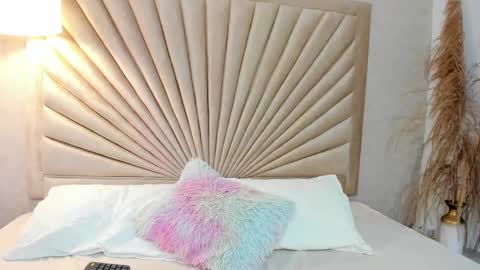           online show from 02/25/25, 10:37