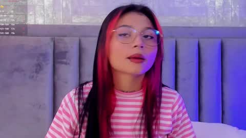           online show from 09/23/25, 12:08