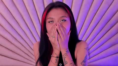           online show from 09/27/25, 11:37