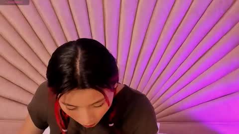           online show from 10/07/25, 11:29