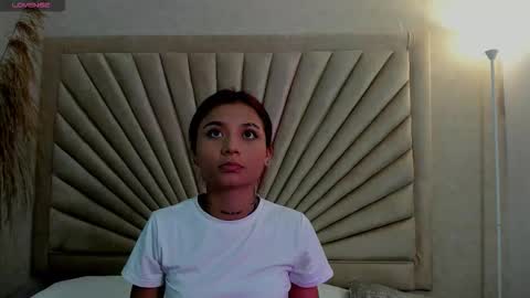           online show from 11/27/25, 11:45