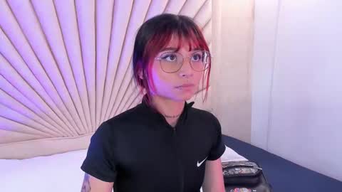           online show from 03/22/26, 12:52