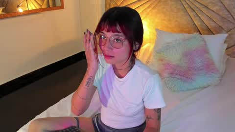           online show from 03/28/26, 07:57