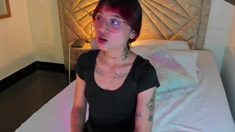           online show from 04/04/26, 07:22