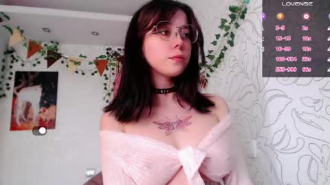 Emma online show from 04/19/26, 04:56