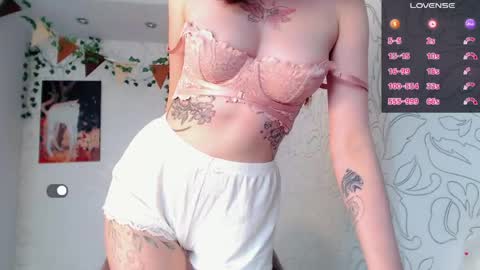 Emma online show from 04/21/26, 04:30