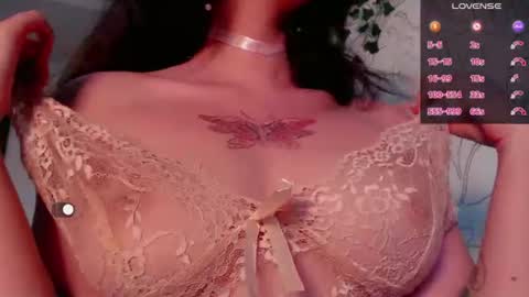 Emma online show from 06/09/26, 01:12