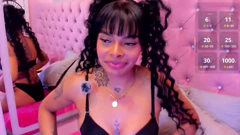 emmaebony_ online show from 02/20/26, 06:26