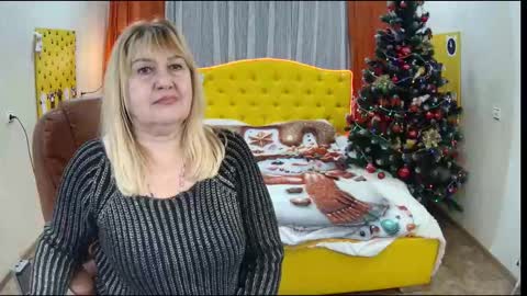 emmaellison924117 online show from 01/05/26, 05:27