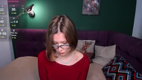 Emma 3 online show from 05/23/26, 02:06