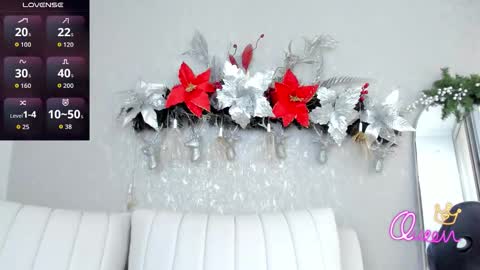  Emma Ferrary  online show from 01/05/26, 07:17