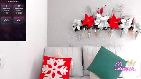  Emma Ferrary  online show from 01/06/26, 06:44