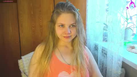 Hello Im newMake me cumPVT 12tk for min ALL INCLUSIVE online show from 01/16/26, 11:58