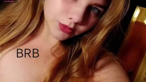 Hello Im newMake me cumPVT 12tk for min ALL INCLUSIVE online show from 02/10/26, 08:57