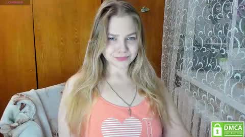 Hello Im newMake me cumPVT 12tk for min ALL INCLUSIVE online show from 02/19/26, 09:00