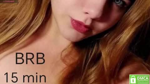 Hello Im newMake me cumPVT 12tk for min ALL INCLUSIVE online show from 02/20/26, 10:05