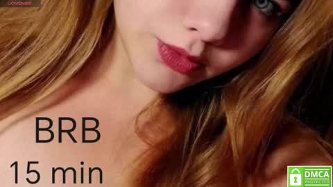 Hello Im newMake me cumPVT 12tk for min ALL INCLUSIVE online show from 03/20/26, 10:20