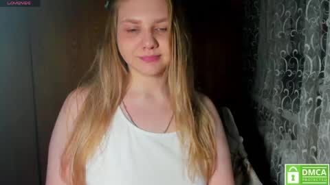 Hello Im newMake me cumPVT 12tk for min ALL INCLUSIVE online show from 04/16/26, 10:01