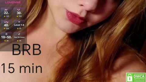 Hello Im newMake me cumPVT 12tk for min ALL INCLUSIVE online show from 05/17/26, 09:00