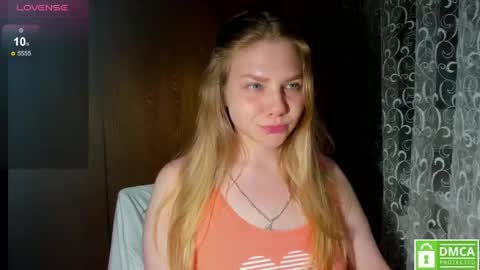 Hello Im newMake me cumPVT 12tk for min ALL INCLUSIVE online show from 05/20/26, 09:10