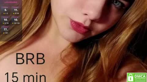 Hello Im newMake me cumPVT 12tk for min ALL INCLUSIVE online show from 05/28/26, 08:50