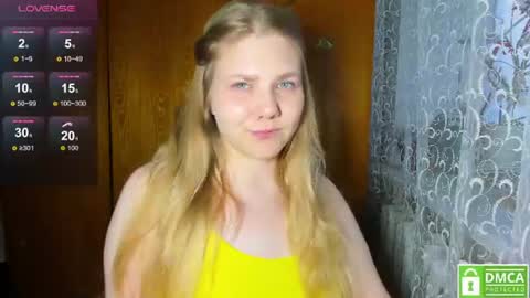 Hello Im newMake me cumPVT 12tk for min ALL INCLUSIVE online show from 06/23/26, 06:06