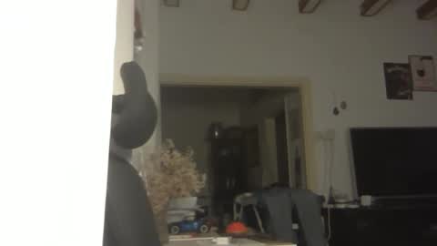 Snapshot of emmagold123 chatting on 12/03/25, 03:25 Ariel online show from 12/03/25, 03:25