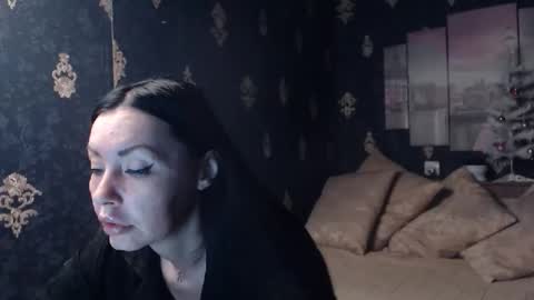 EmmaGoldX online show from 01/08/26, 08:49