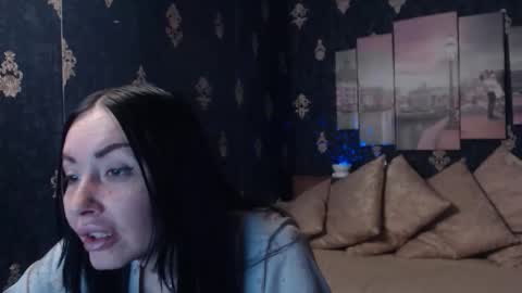 EmmaGoldX online show from 02/01/26, 07:51