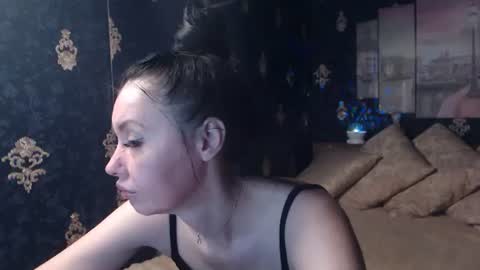 EmmaGoldX online show from 02/21/26, 07:53