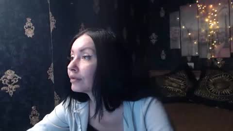 EmmaGoldX online show from 03/01/26, 12:18