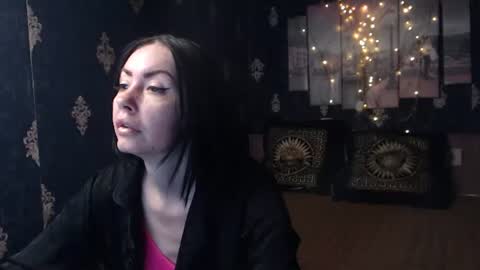 EmmaGoldX online show from 03/04/26, 10:21