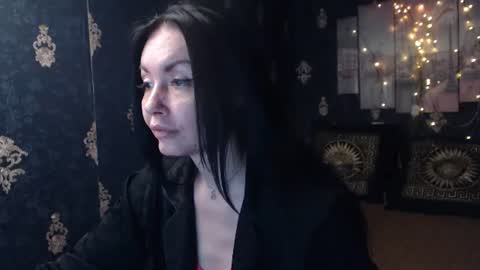 EmmaGoldX online show from 03/04/26, 10:27