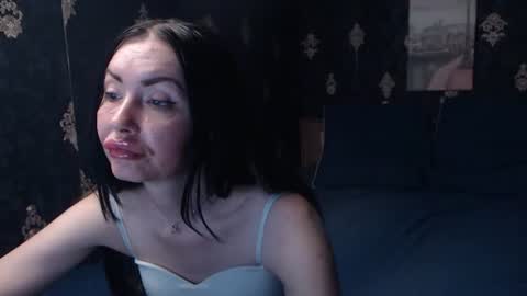 EmmaGoldX online show from 04/15/26, 03:08