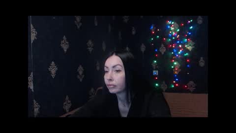 EmmaGoldX online show from 05/16/26, 09:50