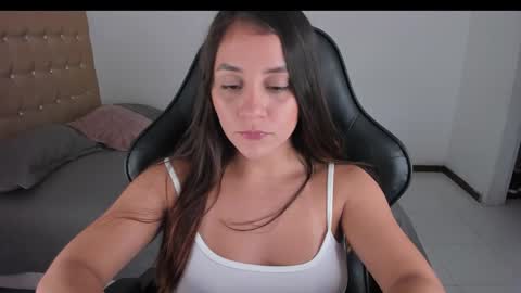 Jennifer online show from 12/13/24, 10:45