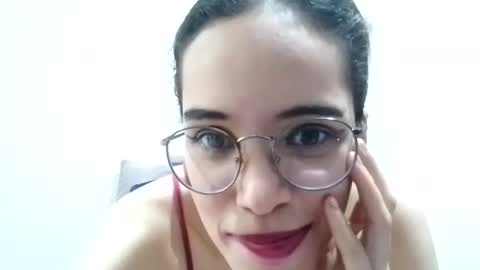Emma online show from 12/15/24, 02:05