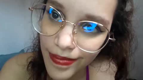 Emma online show from 05/22/26, 04:23