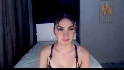 Emma online show from 05/14/26, 03:57