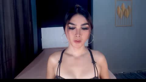 Emma online show from 06/06/26, 02:49
