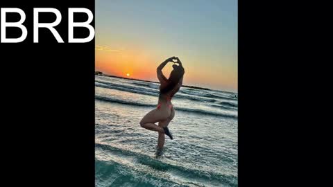 EMMA HILL online show from 01/31/25, 10:21